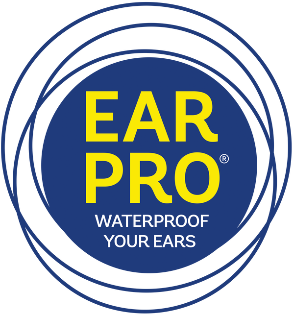 EARPRO